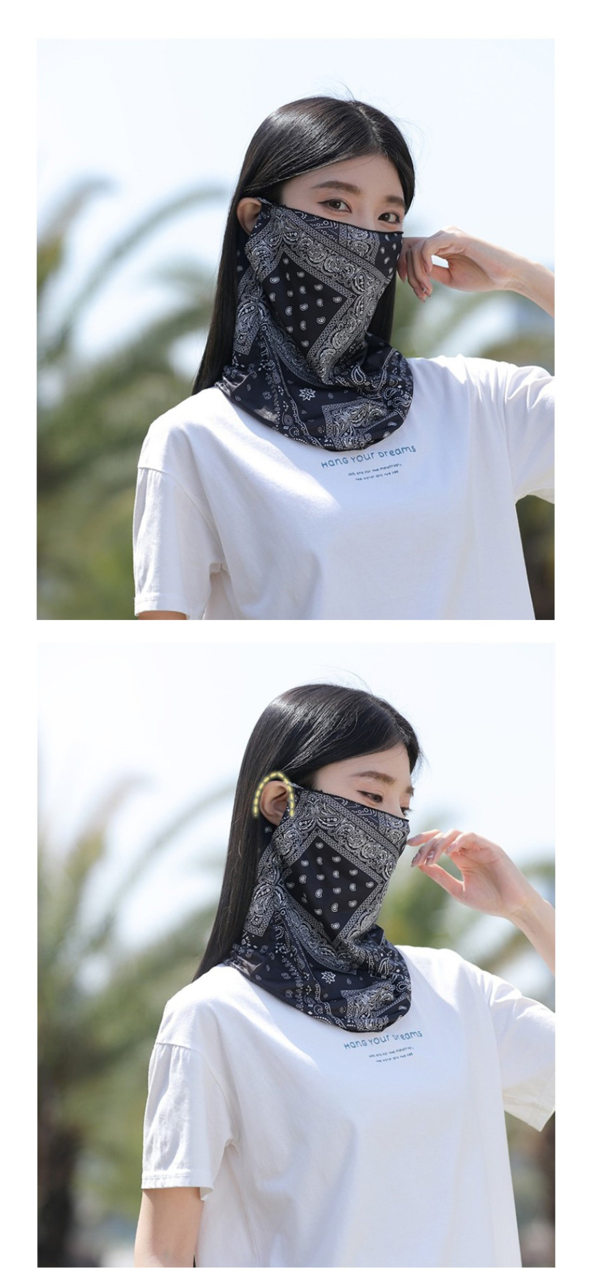 상품상세이미지